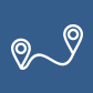 site-visit-symbol