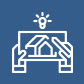 concept-design-stage-symbol
