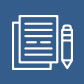 construction-documentation-symbol
