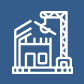 Construction-phase-symbol